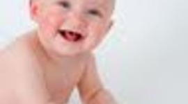 Timeline: When i was born