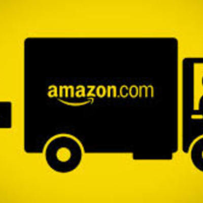 Timeline: Caso Amazon