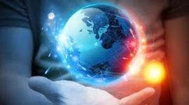 Timeline: tecnologias emergentes