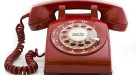 Timeline: communications history