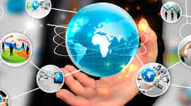 Timeline: Tecnologias emergentes