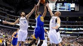 Timeline: Historia del Básquetbol