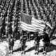 Us in wwii