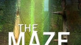 Timeline: The Maze Runner