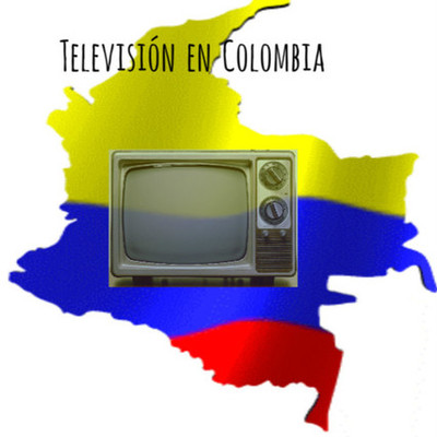 Timeline: Evolución de la televisión en Colombia.