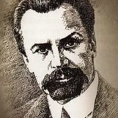 Timeline: Володимир Винниченко