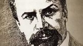 Timeline: Володимир Винниченко