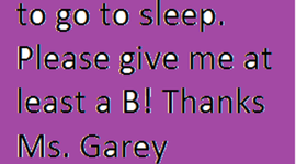 Timeline: U.S. History II Final Project by Jake Pruit