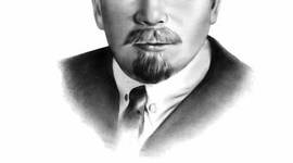 Timeline: Олександр Олесь