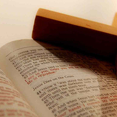 Timeline: Church History - Church Practices & Organisation