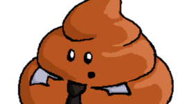 Timeline: Terratrèmols