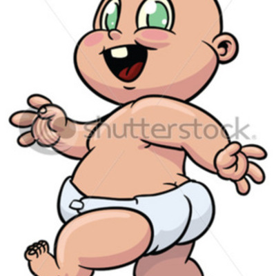 Timeline: The Life of a Connor