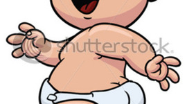 Timeline: The Life of a Connor