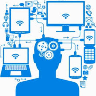 Timeline: ¿Cómo las tecnologías emergentes a través de la historia ha contribuido en nuestro país ?