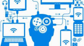 Timeline: ¿Cómo las tecnologías emergentes a través de la historia ha contribuido en nuestro país ?