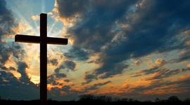 Timeline: RE: Significant Events