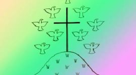 Timeline: Australian Catholic Timeline