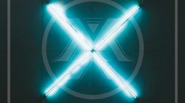 Timeline: PART A, R.E