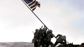 Timeline: II Maailmasõda