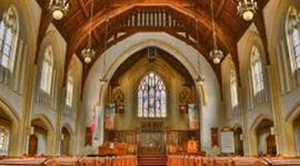 Timeline: The Timeline Of Church History