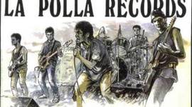 Timeline: La polla Records