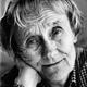 Astrid lindgren