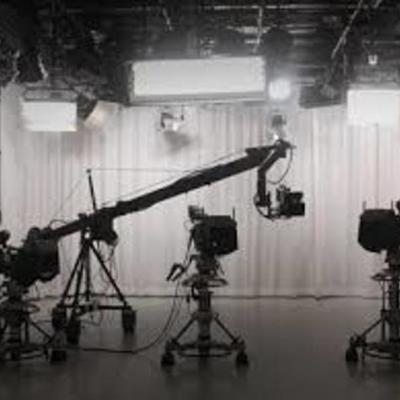 Timeline: Выход экранизаций на экраны