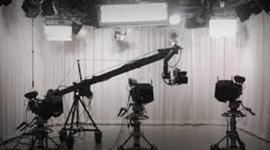 Timeline: Выход экранизаций на экраны