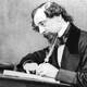 Dickens