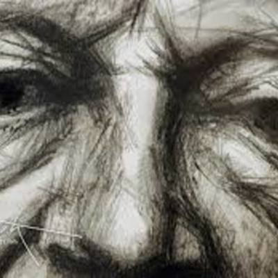 Timeline: Rafael Alberti (línea del tiempo creada por Susana Amador 4º ESO SJC)