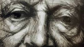 Timeline: Rafael Alberti (línea del tiempo creada por Susana Amador 4º ESO SJC)