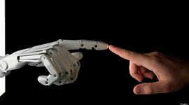 Timeline: 10 eventos en la Evolucion e Historia de la Inteligencia Artificial.