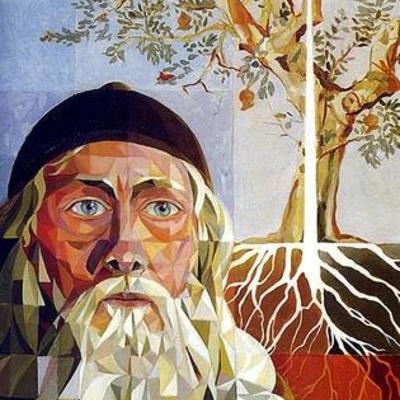 Timeline: Ramon Llull