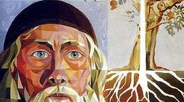 Timeline: Ramon Llull