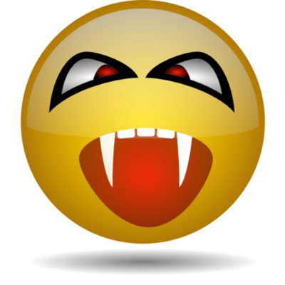 Timeline: Messina's Life is Be-Awesome!!