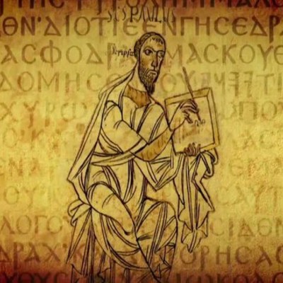 Timeline: Church In History