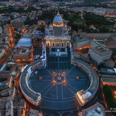 Timeline: The Church In History