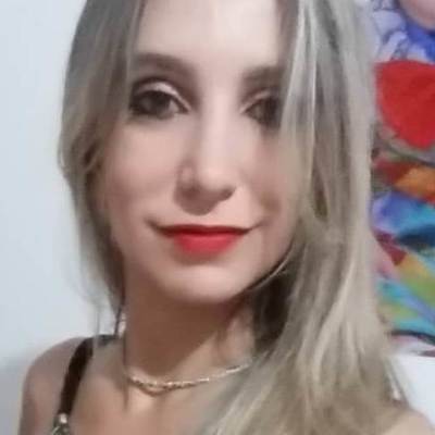 Timeline: Momentos Marcantes em Minha Vida