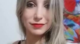 Timeline: Momentos Marcantes em Minha Vida