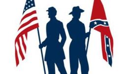 Timeline: American Civil War Timeline
