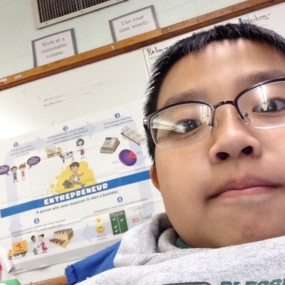 Timeline: Dolan's history