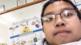 Timeline: Dolan's history