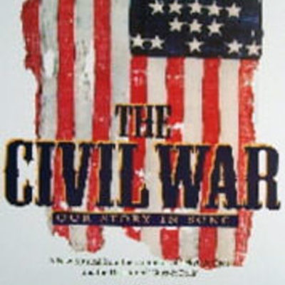 Timeline: Civil War Timeline