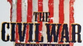 Timeline: Civil War Timeline