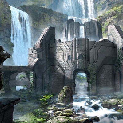 Timeline: All About Me