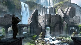 Timeline: All About Me