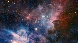 Timeline: Canada's Contributions to Space Research (Pre-1950)