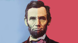 Timeline: U.S. History TimeLine