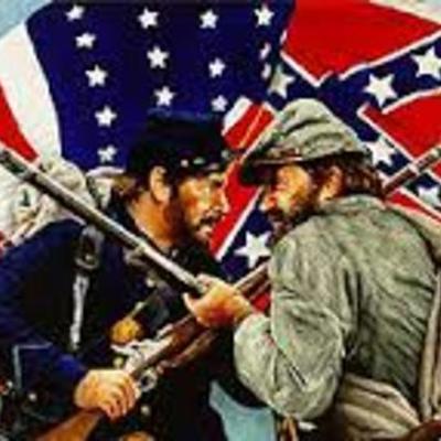 Timeline: Civil War timeline