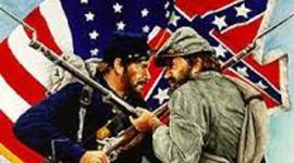 Timeline: Civil War timeline